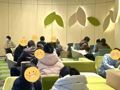-黑马眼科·近视手术