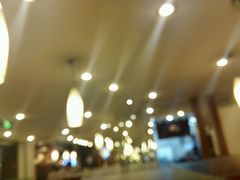 -COCO壱番屋(北京平安国际金融中心店)