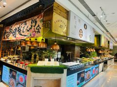 -苏州香格里拉大酒店