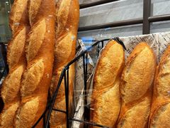 -都恩客(高岛屋百货店)