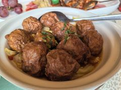 -松鹤楼(山塘街店)