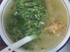 -张氏父子常德肠子馆(红星总店)