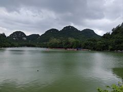 -窑埠古镇