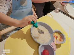 -莆田餐厅PUTIEN(西安万象天地店)