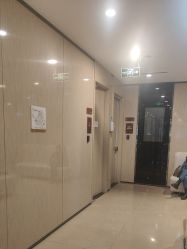 -四川娇点医学美容医院
