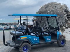 -后海村