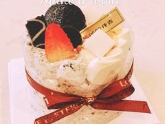 -仟吉(乐天城店)