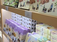 -钜记手信(大三巴街店)