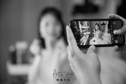 -艺匠摄影ARTIZ STUDIO(南京店)