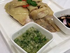-朱仔记食府(江南大道店)