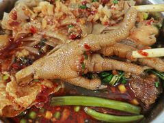 -胖子水煮(铁路三村无任何分店)