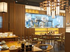 -伊喜饺子·烤鸭(五道口学院路店)