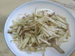 -张鸟园农家乐(张鸟园店)