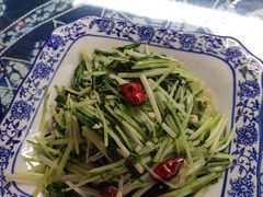 -老宅子私房菜馆(大理古城店)