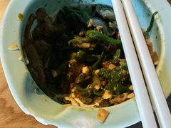 -沅江水·湖南家宴(南村万博长隆商圈店)