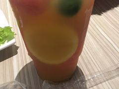 -必胜客(八一店)