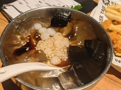 -太二酸菜鱼(汕头苏宁广场店)