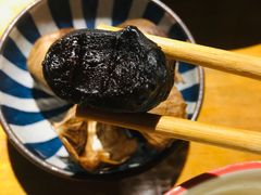 -心邸·庆宴(雅宝城店)