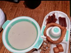 -尹三豆汁(前门旗舰店)