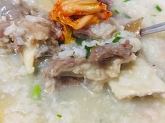 -蛇口市场