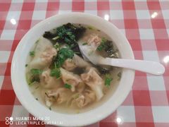 -孟记粥铺·家常菜·烧烤·粥(亚运村店)