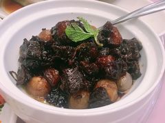 -大方圆酒楼(西门大街店)