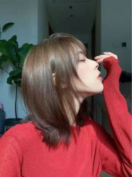 -icare美发沙龙