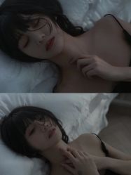 -米莱摄影写真(五大道别墅店)