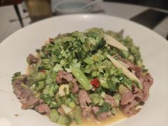 -小城故事·地道宁波味(月湖盛园店)