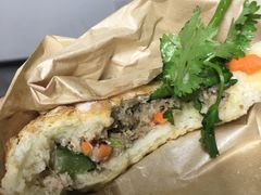 -CYCLO(158坊店)