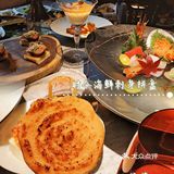 氛围感拉满‼️百米高空的顶级奢华高端烧鸟✨