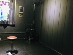 -游趣VR·虚拟现实体验馆(天河店)