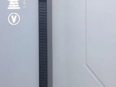 -宋家庄(地铁站)