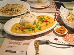 -米兰西点(鞍山店)