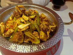 -蟹宗蟹(润达国际五楼店)