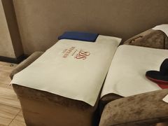 -懂生足疗SPA·康怡(天河北店)