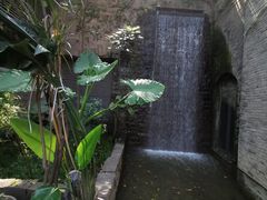 -渝半城经典川粤菜(重庆天地店)