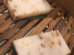 -道道鲜·崇明私房菜(五角场店)