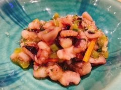 -紫· 割烹  Kappo Murasaki