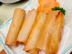 -和创柚子·会席日本料理(新区淮海街店)