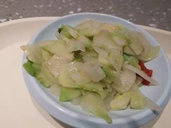 -大米先生(龙湖上城天街店)