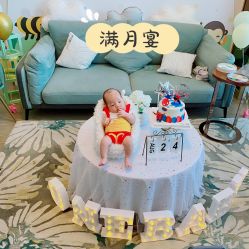 -baby bella小贝拉母婴护理中心(珠海希尔顿店)