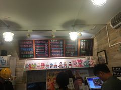 -石榴姐•山城小馆(创始店)
