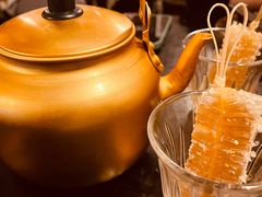 -三酉星·枫·山風与野菜(上海总店)