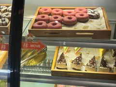 -AJIYA·池袋日式烧肉自助(天津万象城店)
