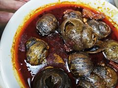 -龙老五汤店(站前西路店)