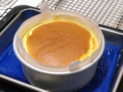-ABC Cooking Studio(北京颐堤港店)