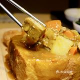 月半球上海首店开业!