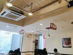 -东方饺子王(和平里店)