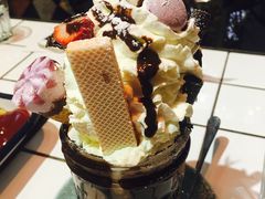 -MIKAKU(万达广场上海宝山店)